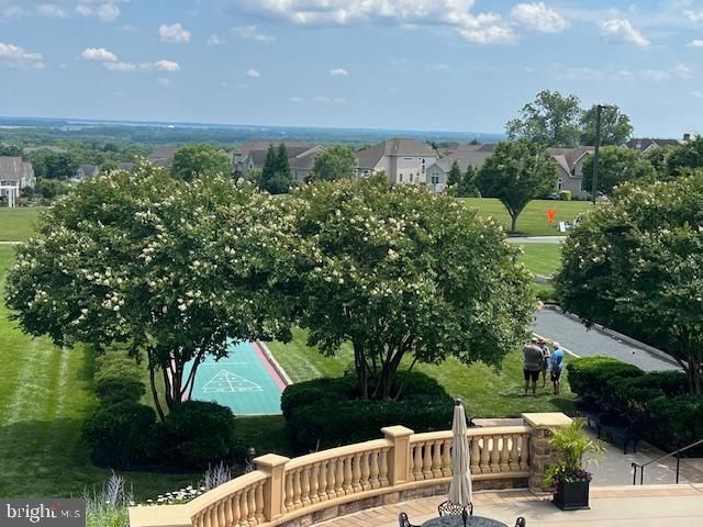 516 WHIMSICAL DR, Havre De Grace, MD 21078
