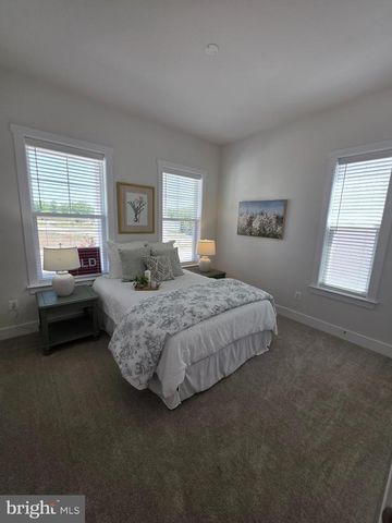 516 WHIMSICAL DR, Havre De Grace, MD 21078