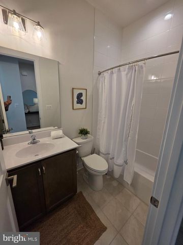 516 WHIMSICAL DR, Havre De Grace, MD 21078