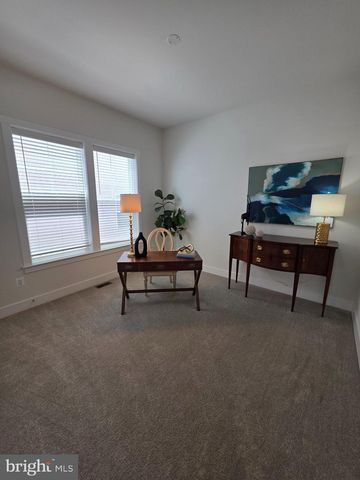 516 WHIMSICAL DR, Havre De Grace, MD 21078
