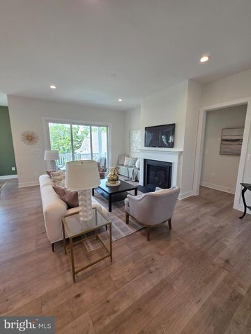 516 WHIMSICAL DR, Havre De Grace, MD 21078