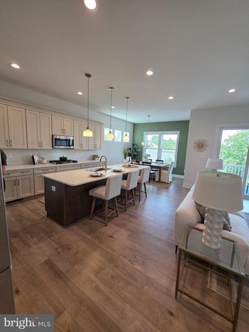 516 WHIMSICAL DR, Havre De Grace, MD 21078