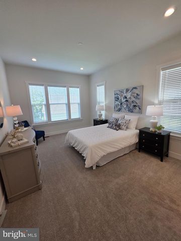 516 WHIMSICAL DR, Havre De Grace, MD 21078