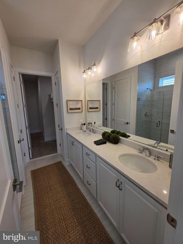 516 WHIMSICAL DR, Havre De Grace, MD 21078