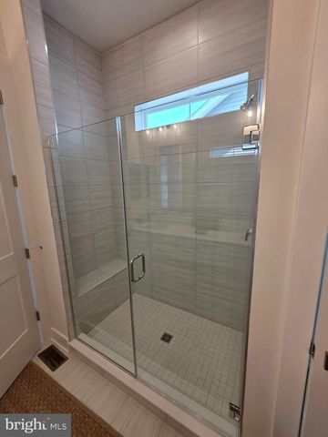 516 WHIMSICAL DR, Havre De Grace, MD 21078