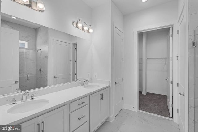 516 WHIMSICAL DR, Havre De Grace, MD 21078
