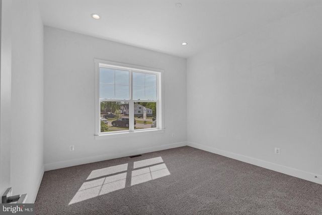 516 WHIMSICAL DR, Havre De Grace, MD 21078