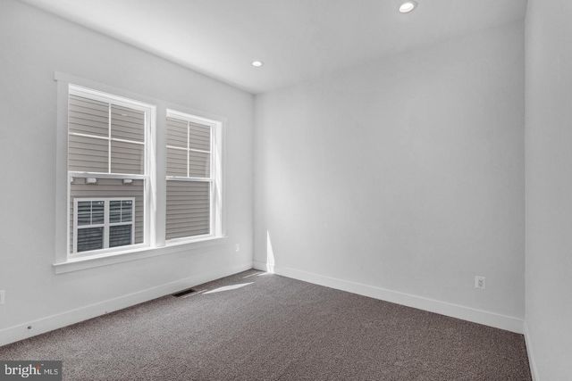 516 WHIMSICAL DR, Havre De Grace, MD 21078