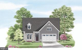516 WHIMSICAL DR, Havre De Grace, MD 21078