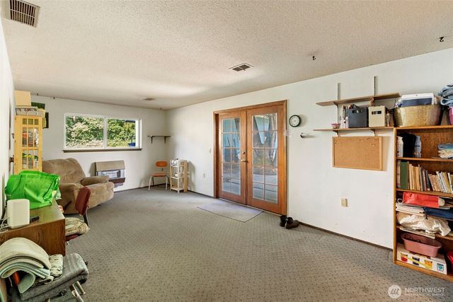 9111 116th Street E, Puyallup, WA 98373