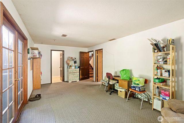 9111 116th Street E, Puyallup, WA 98373