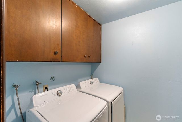 9111 116th Street E, Puyallup, WA 98373