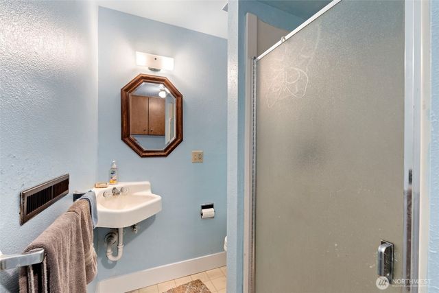 9111 116th Street E, Puyallup, WA 98373