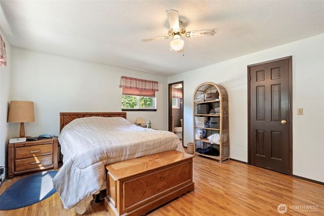9111 116th Street E, Puyallup, WA 98373