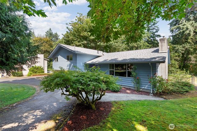9111 116th Street E, Puyallup, WA 98373