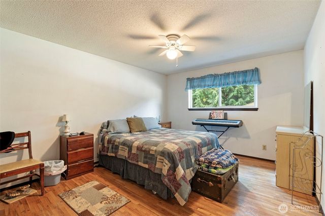 9111 116th Street E, Puyallup, WA 98373
