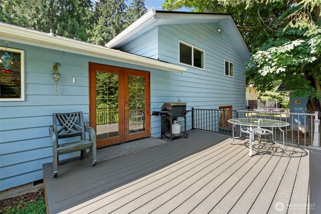 9111 116th Street E, Puyallup, WA 98373