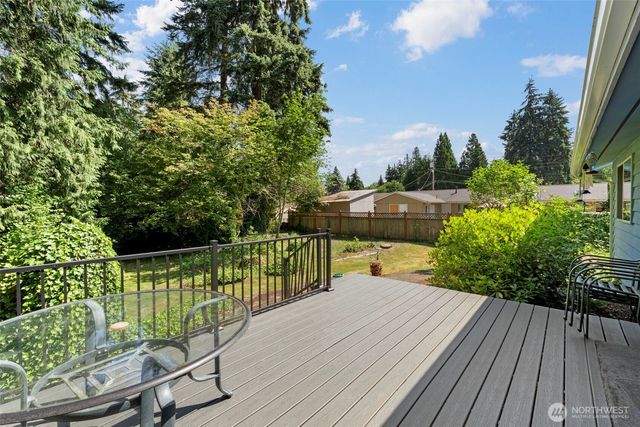 9111 116th Street E, Puyallup, WA 98373
