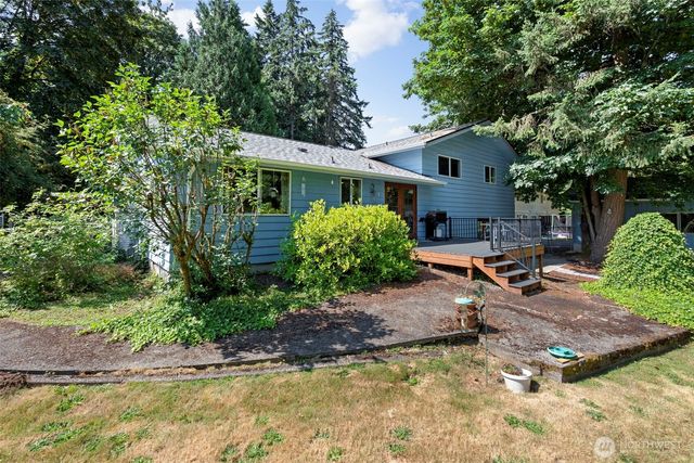 9111 116th Street E, Puyallup, WA 98373
