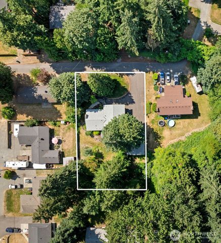 9111 116th Street E, Puyallup, WA 98373