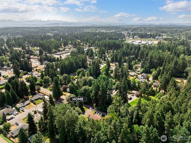 9111 116th Street E, Puyallup, WA 98373