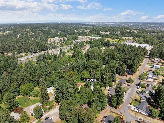 9111 116th Street E, Puyallup, WA 98373