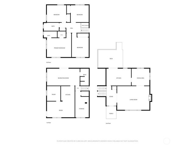 9111 116th Street E, Puyallup, WA 98373