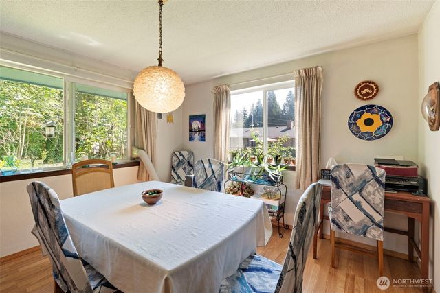 9111 116th Street E, Puyallup, WA 98373