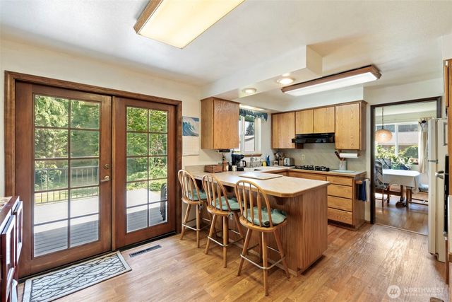 9111 116th Street E, Puyallup, WA 98373