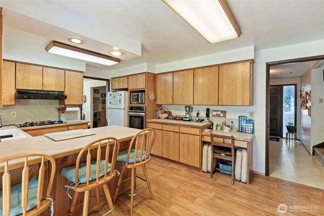 9111 116th Street E, Puyallup, WA 98373