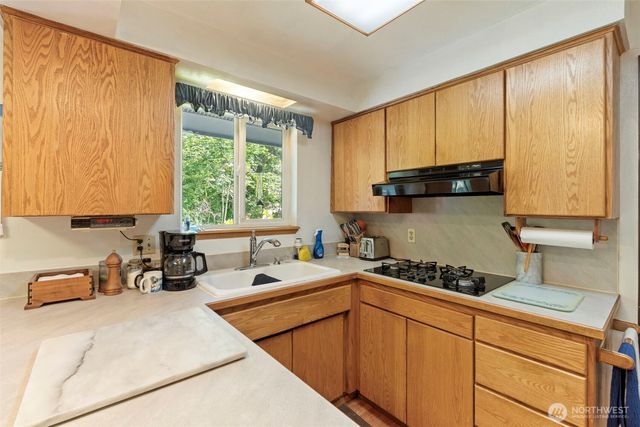 9111 116th Street E, Puyallup, WA 98373