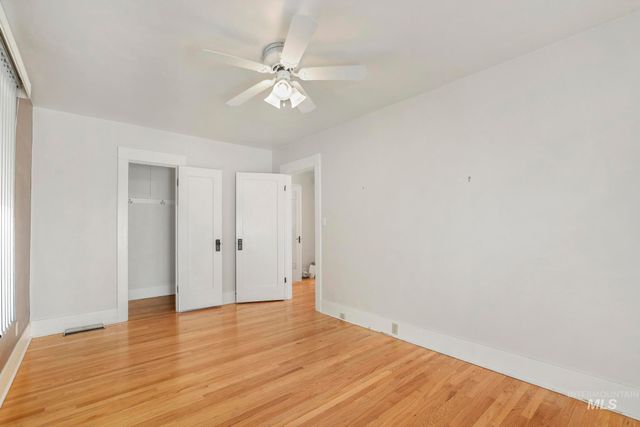 252 6th Ave E, Twin Falls, ID 83301