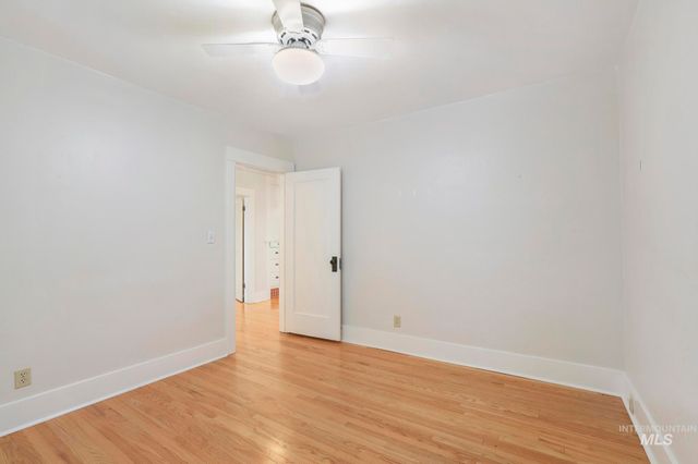 252 6th Ave E, Twin Falls, ID 83301