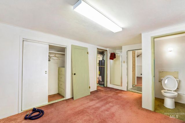 252 6th Ave E, Twin Falls, ID 83301