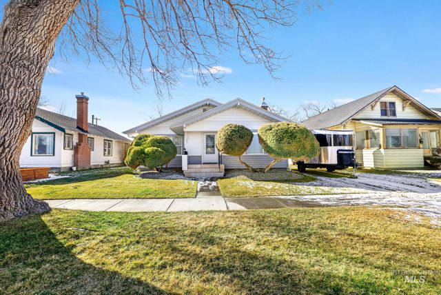 252 6th Ave E, Twin Falls, ID 83301