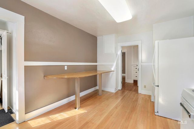 252 6th Ave E, Twin Falls, ID 83301