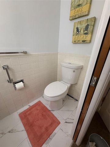 2700 BAYSHORE BOULEVARD 4103, Dunedin, FL 34698