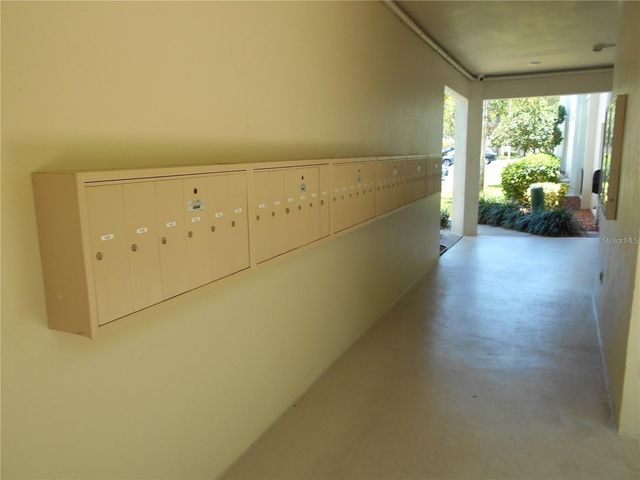 2700 BAYSHORE BOULEVARD 4103, Dunedin, FL 34698