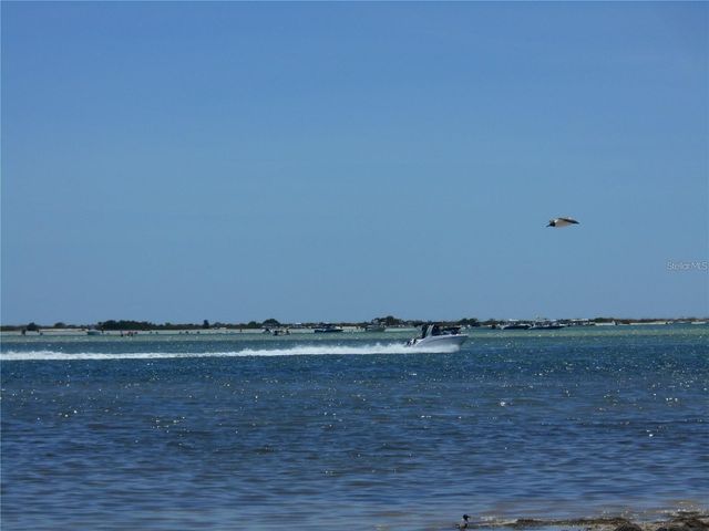 2700 BAYSHORE BOULEVARD 4103, Dunedin, FL 34698