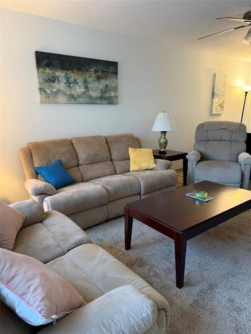 2700 BAYSHORE BOULEVARD 4103, Dunedin, FL 34698