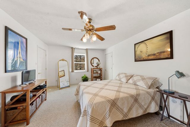 201 Center Point Loop, Vilonia, AR 72173