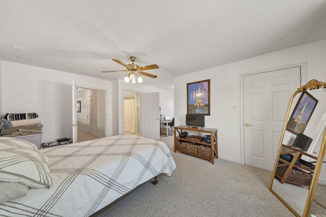 201 Center Point Loop, Vilonia, AR 72173