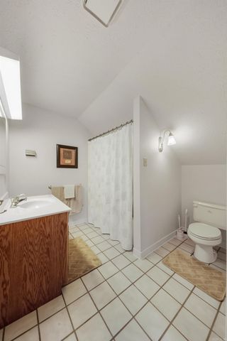 201 Center Point Loop, Vilonia, AR 72173