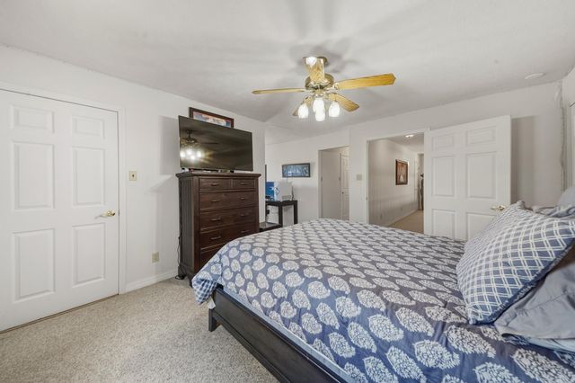 201 Center Point Loop, Vilonia, AR 72173