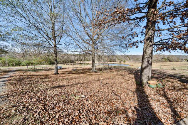 201 Center Point Loop, Vilonia, AR 72173