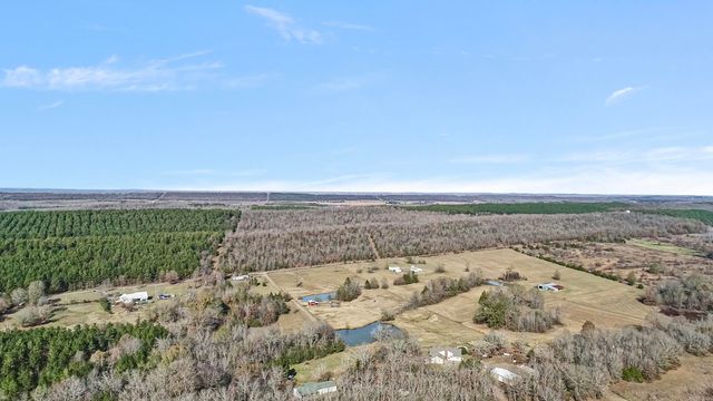 201 Center Point Loop, Vilonia, AR 72173