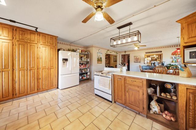 201 Center Point Loop, Vilonia, AR 72173