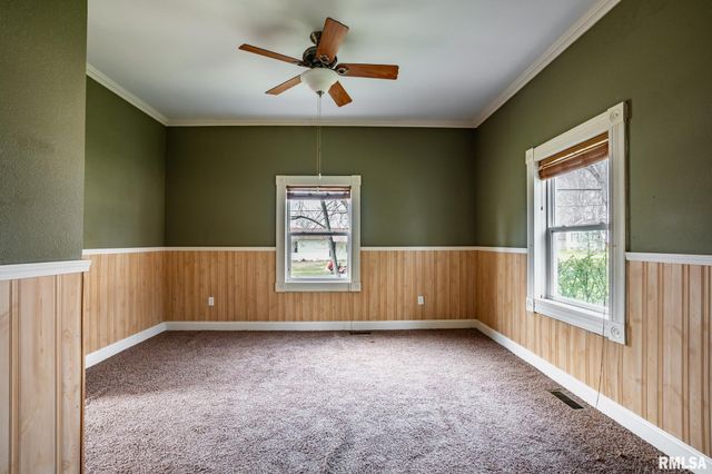 1003 N MONROE Street, Marion, IL 62959