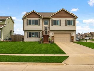 1413 Lyndale Drive, Polk City, IA 50226