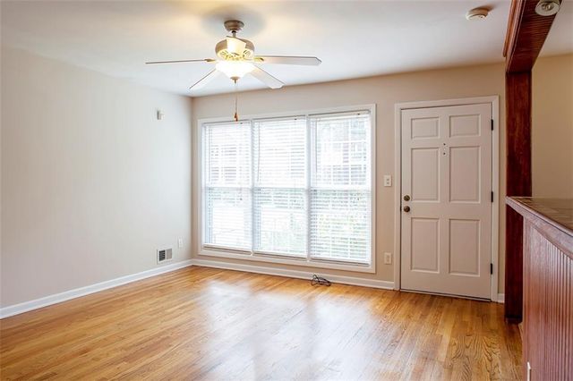 1620 Flat Shoals SE Road, Atlanta, GA 30316